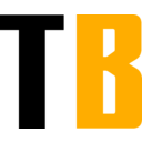 ToughBuilt Industries
 transparent PNG icon