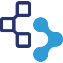 TechCreate Group transparent PNG icon