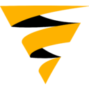 Transport Corporation of India
 transparent PNG icon