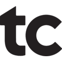 Transcontinental transparent PNG icon
