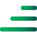Transurban transparent PNG icon