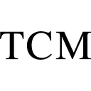 TCM Group A/S transparent PNG icon