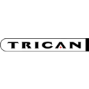 Trican Well Service transparent PNG icon