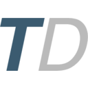 TransDigm Group transparent PNG icon
