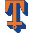 Tidewater transparent PNG icon