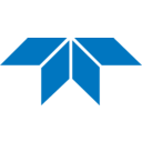 Teledyne transparent PNG icon