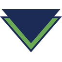 Tasmea Limited transparent PNG icon