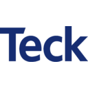 Teck Resources
 transparent PNG icon