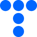 Telefónica transparent PNG icon