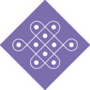 Tejas Networks
 transparent PNG icon