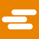 TE Connectivity
 transparent PNG icon