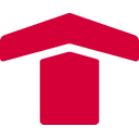 Construtora Tenda S.A. transparent PNG icon