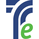 TERNA ENERGY Industrial Commercial Technical transparent PNG icon