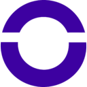 Telecom Argentina
 transparent PNG icon