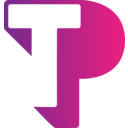 Teleperformance transparent PNG icon
