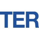 Teradyne transparent PNG icon