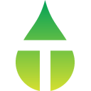 Treatt plc transparent PNG icon