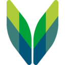 Teva Pharmaceutical Industries transparent PNG icon