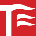 Triple Flag Precious Metals transparent PNG icon