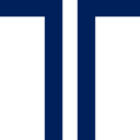 Teleflex transparent PNG icon