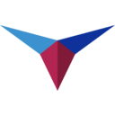Triumph Group
 transparent PNG icon