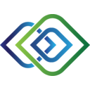 Treasure Global transparent PNG icon