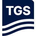 TGS ASA transparent PNG icon