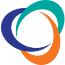 Tenet Healthcare transparent PNG icon