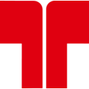 Thermax transparent PNG icon