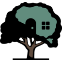 TreeHouse Foods
 transparent PNG icon
