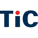 TIC Solutions transparent PNG icon