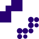 TietoEVRY transparent PNG icon