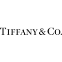 Tiffany & Co. transparent PNG icon