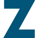 Zeal Network
 transparent PNG icon