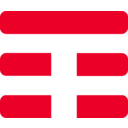 TIM S.A. transparent PNG icon