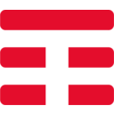 Telecom Italia
 transparent PNG icon