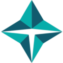 Titan Company transparent PNG icon