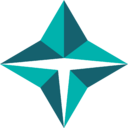 Titan Company transparent PNG icon
