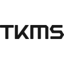 TKMS transparent PNG icon