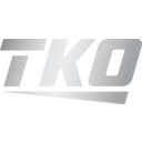 TKO Group Holdings transparent PNG icon