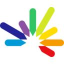 The Lottery Corporation transparent PNG icon