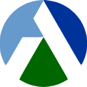 Tilray Brands
 transparent PNG icon