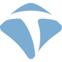 Telos transparent PNG icon