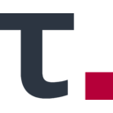 Talanx
 transparent PNG icon