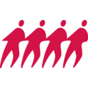 Taylor Morrison
 transparent PNG icon