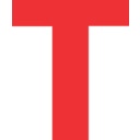 Thermo Fisher Scientific transparent PNG icon