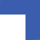 Teamshares transparent PNG icon