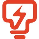 Tenaga Nasional
 transparent PNG icon