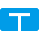 Tandem Diabetes Care
 transparent PNG icon