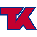 Teekay Tankers transparent PNG icon